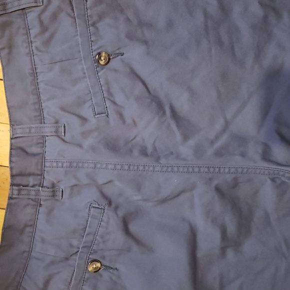 Workngear mens shorts size 38 - Picture 5 of 6